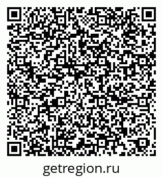 79261019048
