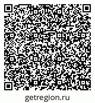 79261019052