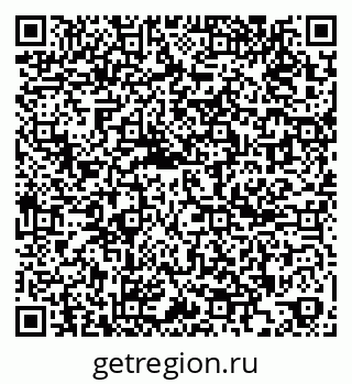 79261019057