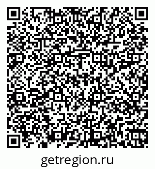 79261019058