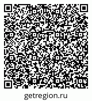 79261019060