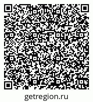 79261019062