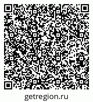 79261019063