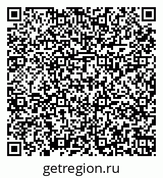 79261019066