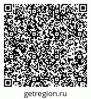 79261019067