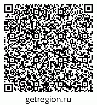 79261019073