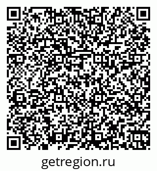 79261019078