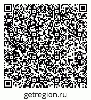 79261019079