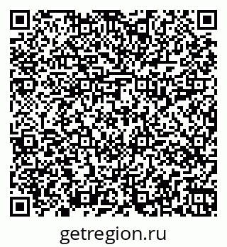 79261019082