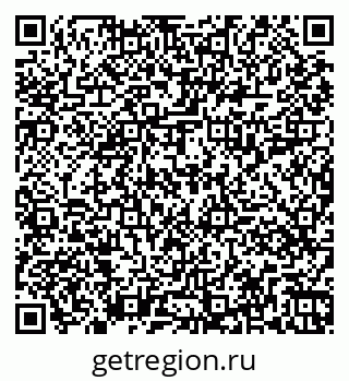 79261019084