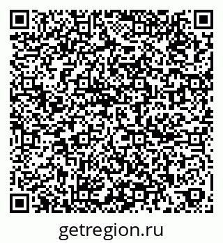 79261019088