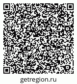 79261019089