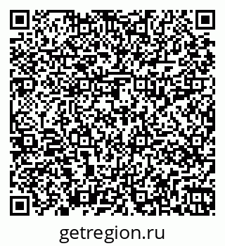 79261019091
