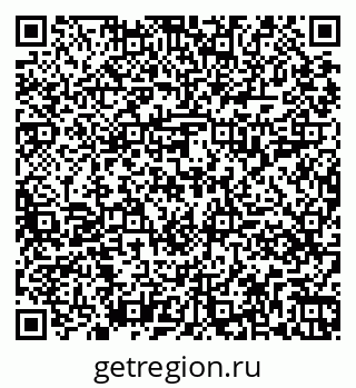 79261019094