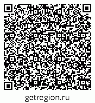 79261019095
