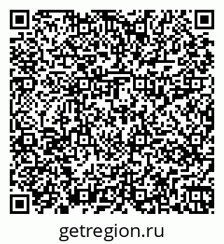 79261019099