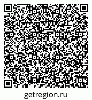 79261019100