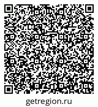 79261019101