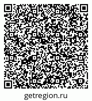 79261019102