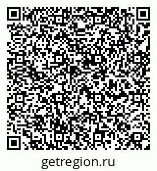 79261019103
