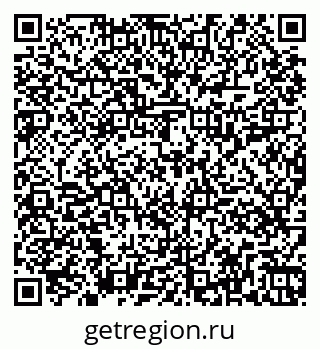 79261019104