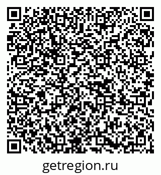 79261019105