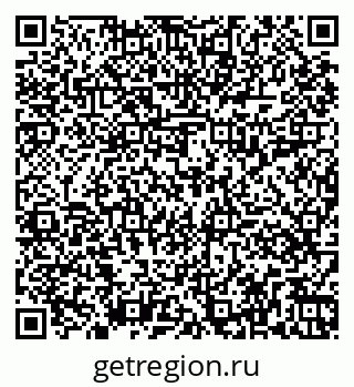 79261019106