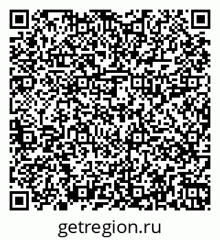 79261019107