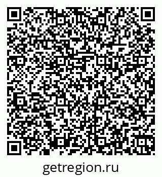 79261019108