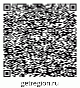 79261019109