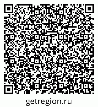 79261019113