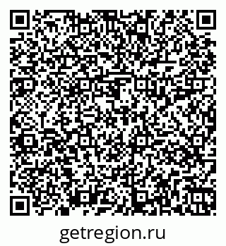 79261019114