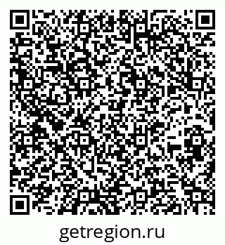 79261019116