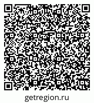 79261019118