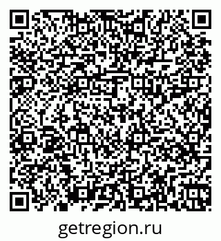 79261019119