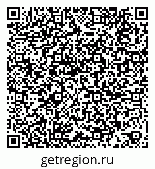 79261019121