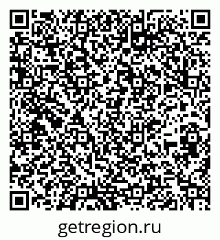 79261019122