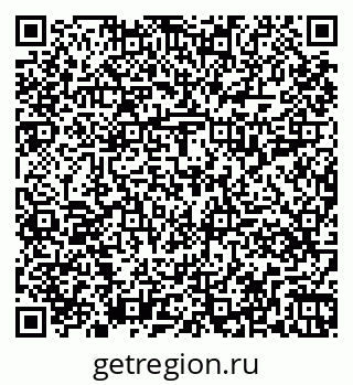 79261019125