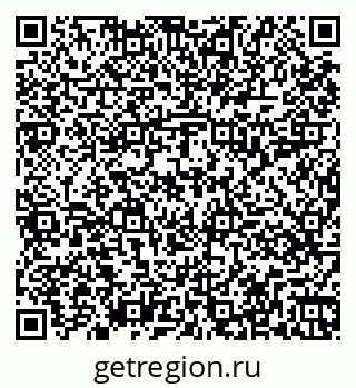 79261019128