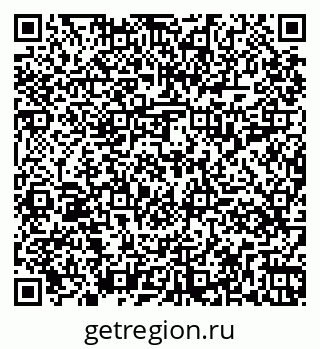 79261019133