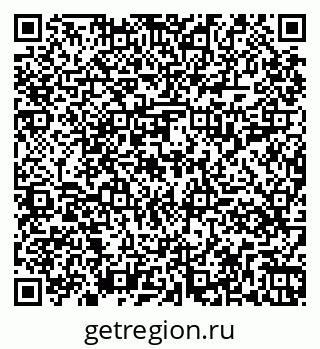 79261019134