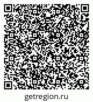 79261019135