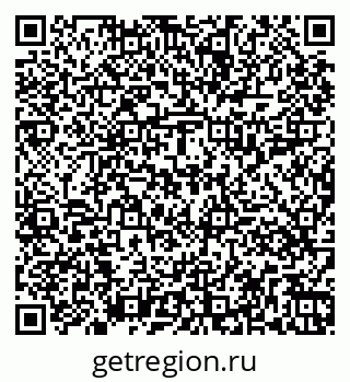 79261019136