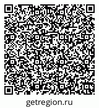 79261019138