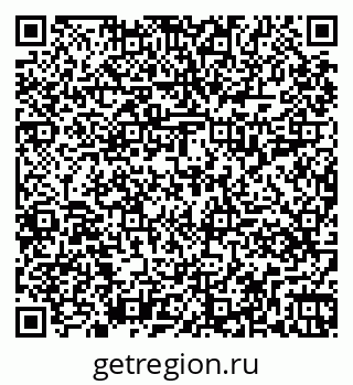 79261019139
