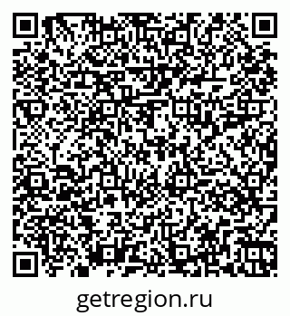 79261019144