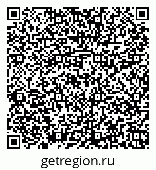 79261019147