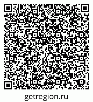 79261019148