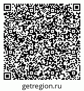 79261019150