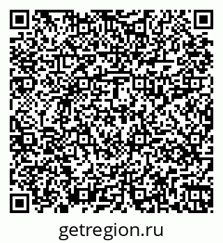 79261019151